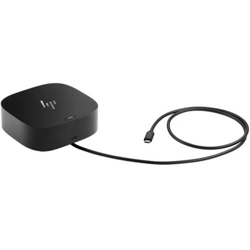 HP USB-C G5 Essential Dock 72C71AA Cene