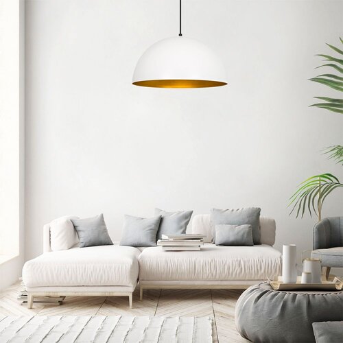 Opviq Luster Sivani MR 719 Slike