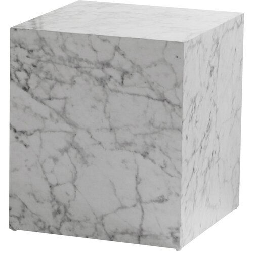 Livetastic Klubska Miza Monobloc Wl6.855 Cene