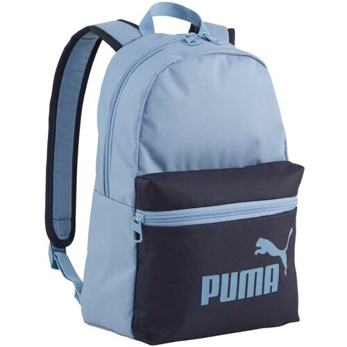 Puma P1643 sarena Slike