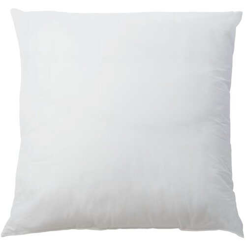 Kave Home Polnilo za blazino 70x70 cm Fluff &ndash; Cene