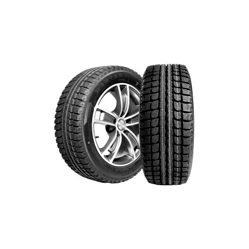 Maxtrek Trek M7 ( 235/50 R18 101T ) Slike