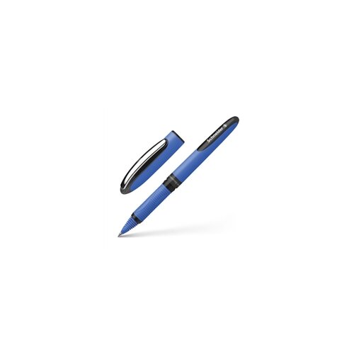 Schneider Roler Hybrid C, crna Cene