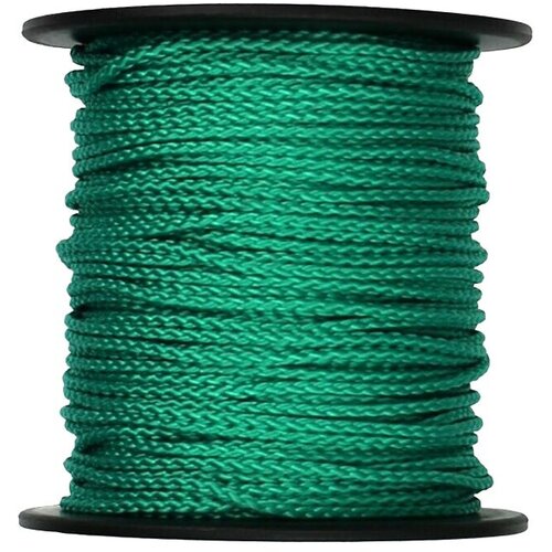 STABILIT Konop za zid (&amp;Oslash; x D: 2 mm x 50 m, Zelene boje) Slike