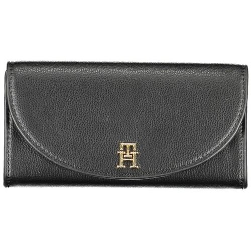 Tommy Hilfiger Ženski novčanik Cijene