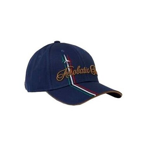 Aeronautica Militare HA1163CT226108347 Tamno plava Slike