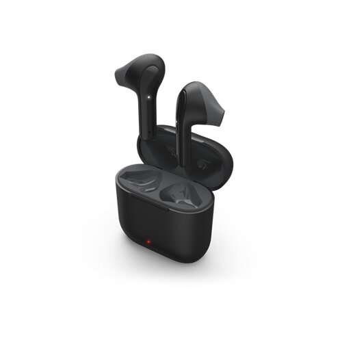 Hama 184067 bluetooth slu&amp;scaron;alice Slike