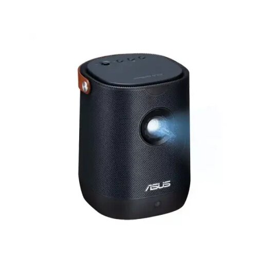 Asus projektor zeanbeam L2 led 1920x1080/400LM/400:1/HDMIWIFI//USB/USB tupe c/betarija Cene