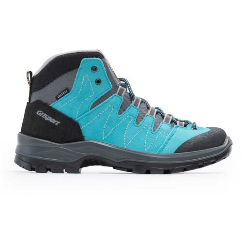 Grisport Ženske čizme Aurora, Plave Cene