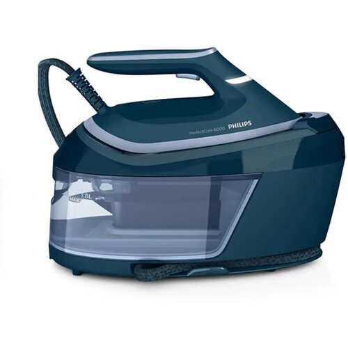 Philips Parna stanica PSG6023/20 Cene