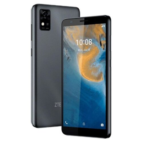 ZTE Mobitel Blade A31 2GB 32GB Gray Cijene