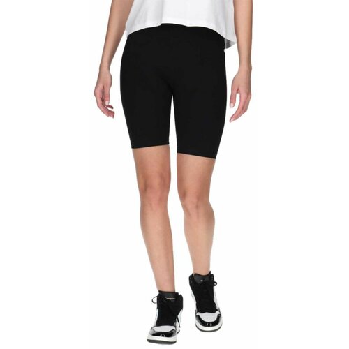 Champion ženski šorc  athleticwear short leggings  CHA241F302-01 Cene
