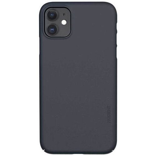 NUDIENT maska za telefon iPhone 11 Cene