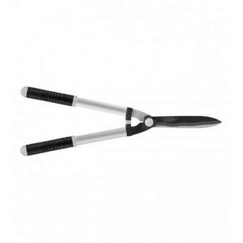 Cellfast Makaze za vrt ravne Basic 42-430 Slike