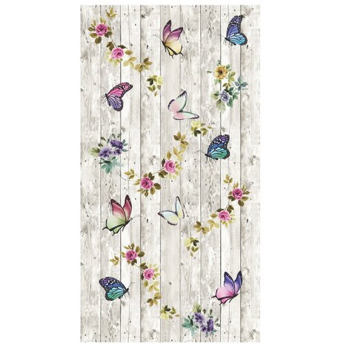 Vitaus tepih Pahma, 80 x 150 cm Cijene
