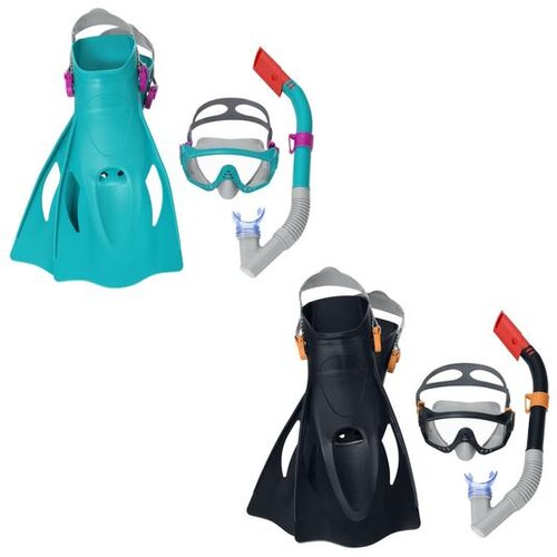  SET ZA RONJENJE MERIDIAN 14+ GODINA Slike