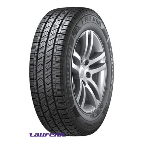  Guma LAUFENN i Fit Van LY31 195/70R15C 104/102R DOT4723 i Fit Van LY31 LAUFENN Cijene