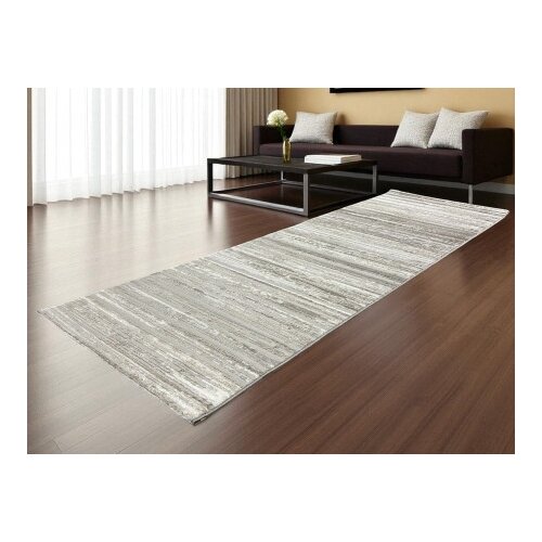  Tepih-Staza 140 x 67 cm Model Nova C2 ( VLK000Nova-C2 ) Slike