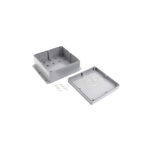 Supertronic PF269K-S zidno kući&scaron;te 300 x 250 x 120 1 kom. Cijene