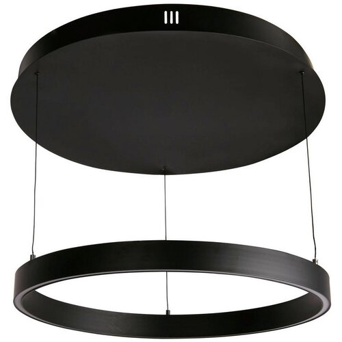 Lesnina XXXL VISEČA LED-SVETILKA Layla Pendant 60 W 742-793-787 lm 2700 -3000-4000 K 220-240 V Slike