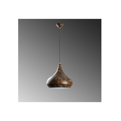 Opviq SAGLAM-3774-RETRO antiquation chandelier Slike