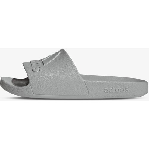 Adidas Papuče ADILETTE AQUA Cijene