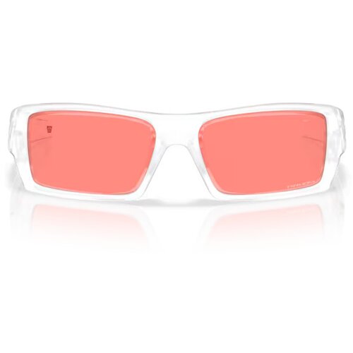 Oakley gascan naočare za sunce oo 9014 C9 Slike