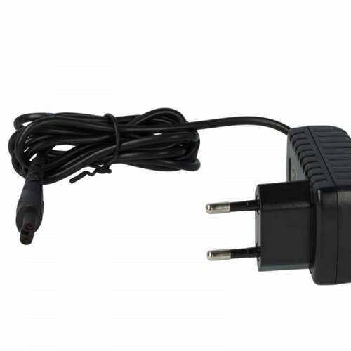 VHBW Napajalnik za brivnike Remington, 4.8W, 12V, 0.4A Cene