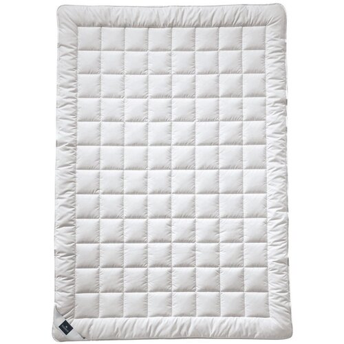 Billerbeck poletna odeja sari superlight 135/200 cm Slike