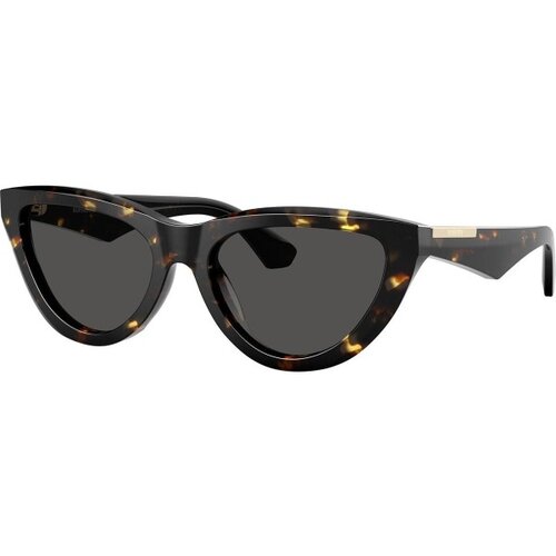 Burberry Naočare za sunce BE 4436U 410687 Slike