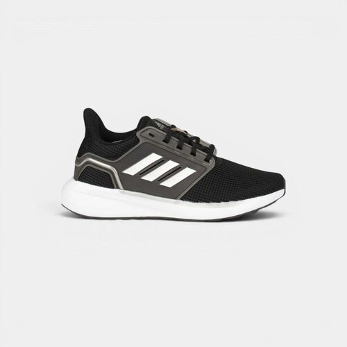 Adidas Nizke superge EQ19 RUN W Bela Cene