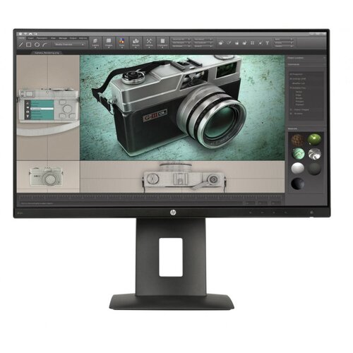 HP Z23n 23-palčni monitor Cene