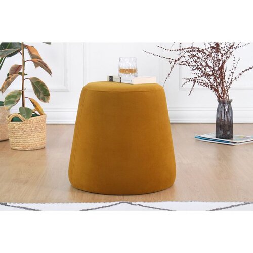 Atelier Del Sofa Stools, Oker Cijene