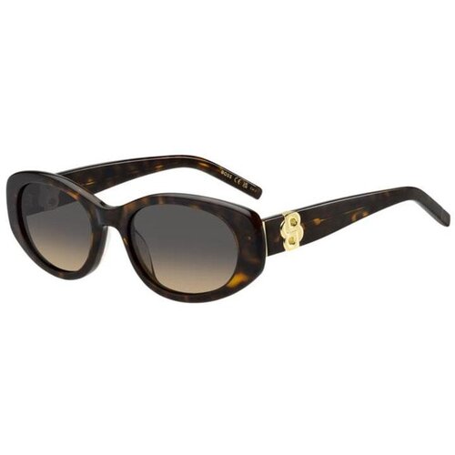 Boss Hugo Boss Naočare za sunce HB 1859/G/S 086/PR Slike