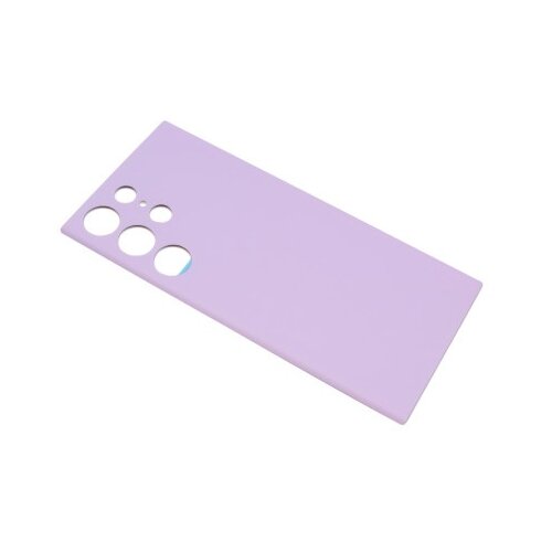  poklopac baterije za samsung s918b/galaxy s23 ultra lavander (no logo) ( SD2547 ) Cene