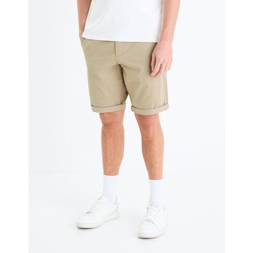 Celio Chino Shorts Bochinobm - Mens Slike