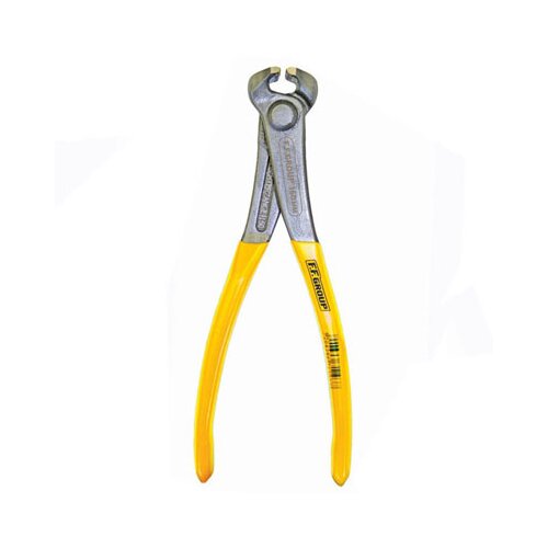 FF_Group FF Kle&scaron;ta za čeono rezanje160mm B Cene