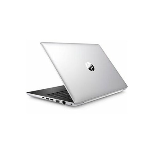 Hp ProBook 440 G5 i5-8250U 8GB 256GB SSD Win 10 Pro FullHD (2RS30EA) laptop Slike