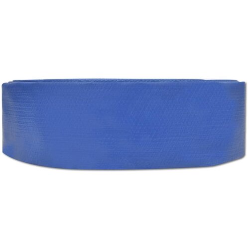  Ravno crijevo 100 m 1,5 &amp;quot; PVC Slike