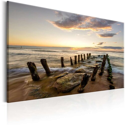  Slika - Song of the Sea 60x40 Slike
