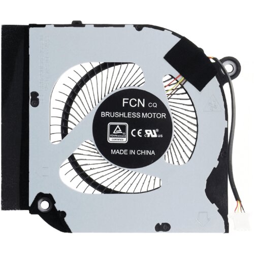  Ventilator Acer Nitro 5 AN515-55 AN517-52 - Procesor (CPU) Cijene