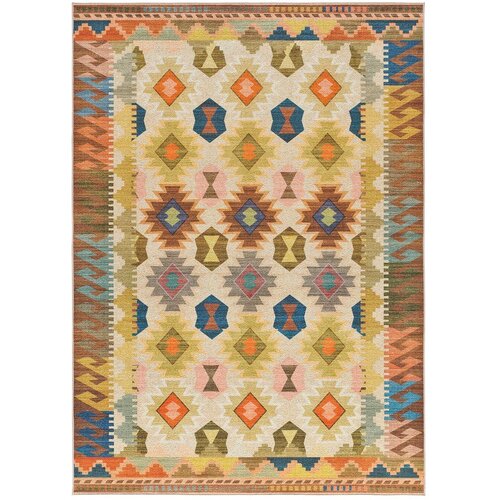Universal Preproga 160x230 cm Serak &amp;ndash; Slike