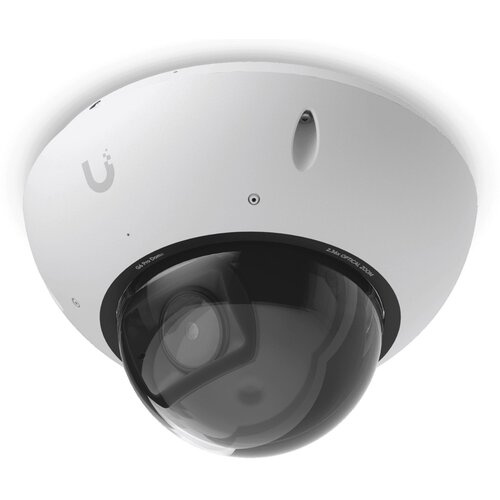Ubiquiti G6 Pro Dome IP security camera Indoor & outdoor 3840 x 2160 pixels Ceiling /wall Cijene