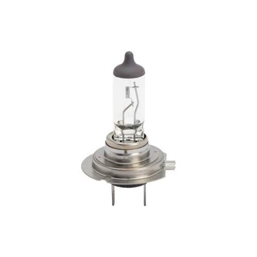 W&amp;uuml;rth SIJALICA H7 PX26D-12V-55W Slike