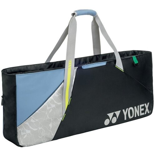 Yonex Torbe Club pisana Cene