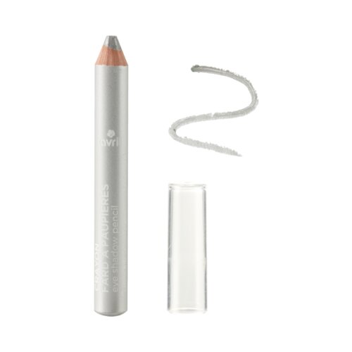 Avril Eyeshadow Pencil - Glacier Nacré Cene