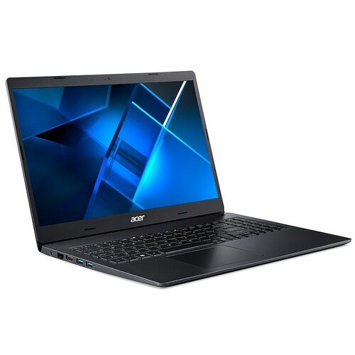 Acer extensa EX215 15.6" fhd ryzen 3 3250U 8GB 256GB ssd crni laptop Cene