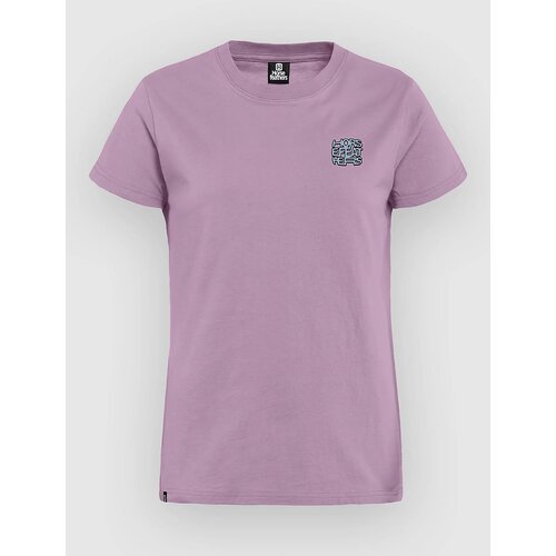 Horsefeathers Luniva T-shirt lila Cene