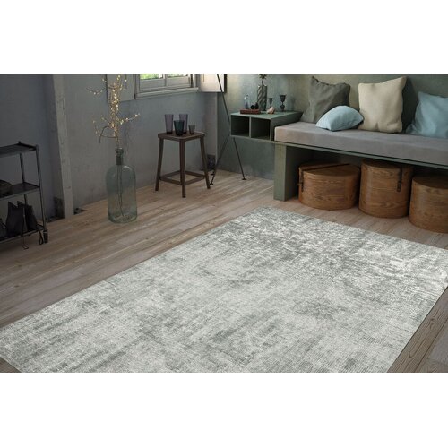 Conceptum Hypnose Tepih Dorian -AL 204, 150x230 cm, Zeleni Cene