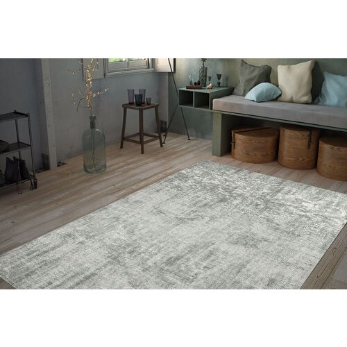Conceptum Hypnose tepih dorian -al 204, 230x330 cm, svetlozeleni Cene
